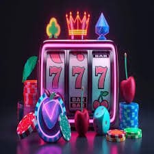 97a bet