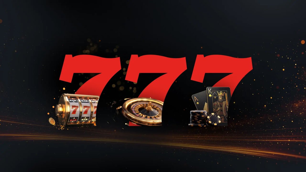 97a bet