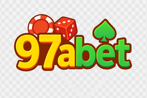 97a bet